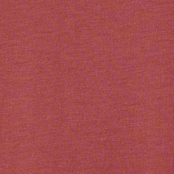 Regular Fit Solid T-Shirt