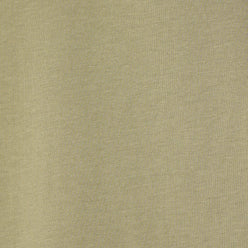 Regular Fit Solid T-Shirt