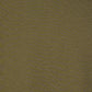 Regular Fit Solid T-Shirt