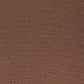 Regular Fit Solid T-Shirt
