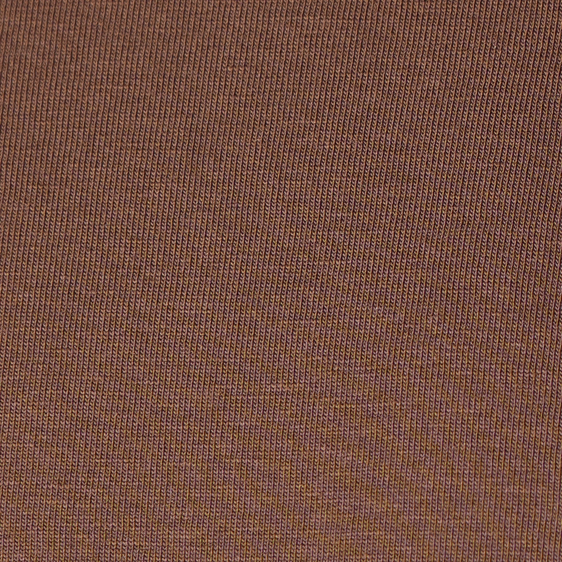 Regular Fit Solid T-Shirt