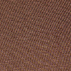 Regular Fit Solid T-Shirt