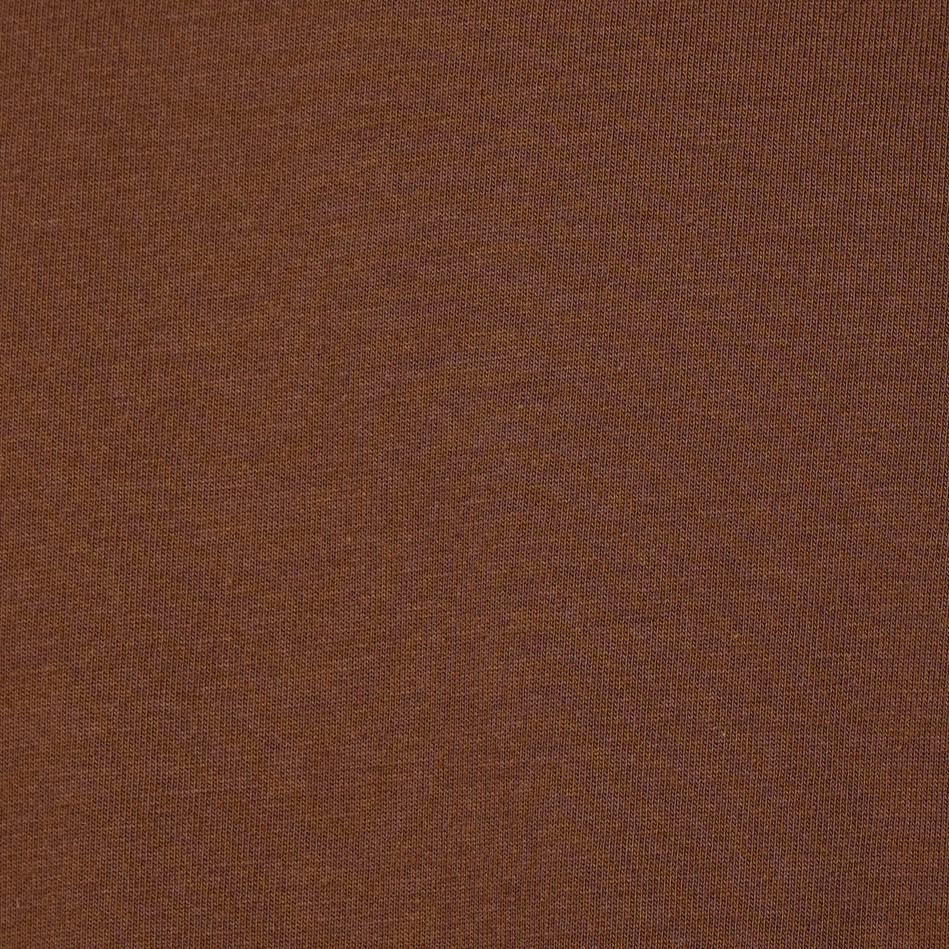 Regular Fit Solid T-Shirt