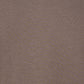 Regular Fit Solid T-Shirt