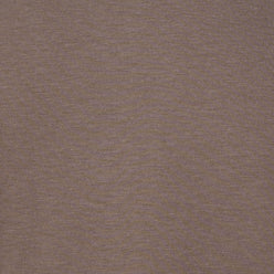 Regular Fit Solid T-Shirt