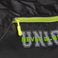 Men Polyester Duffle Bag