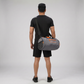 Men Polyester Duffle Bag
