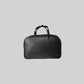 Men Duffle Bag