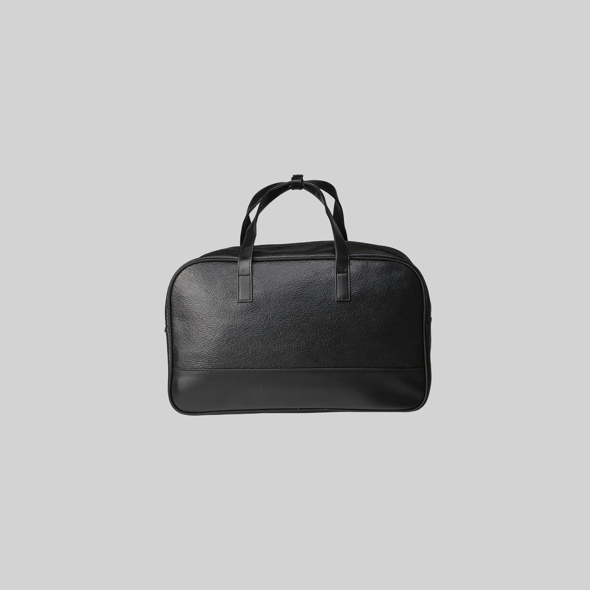 Men Duffle Bag