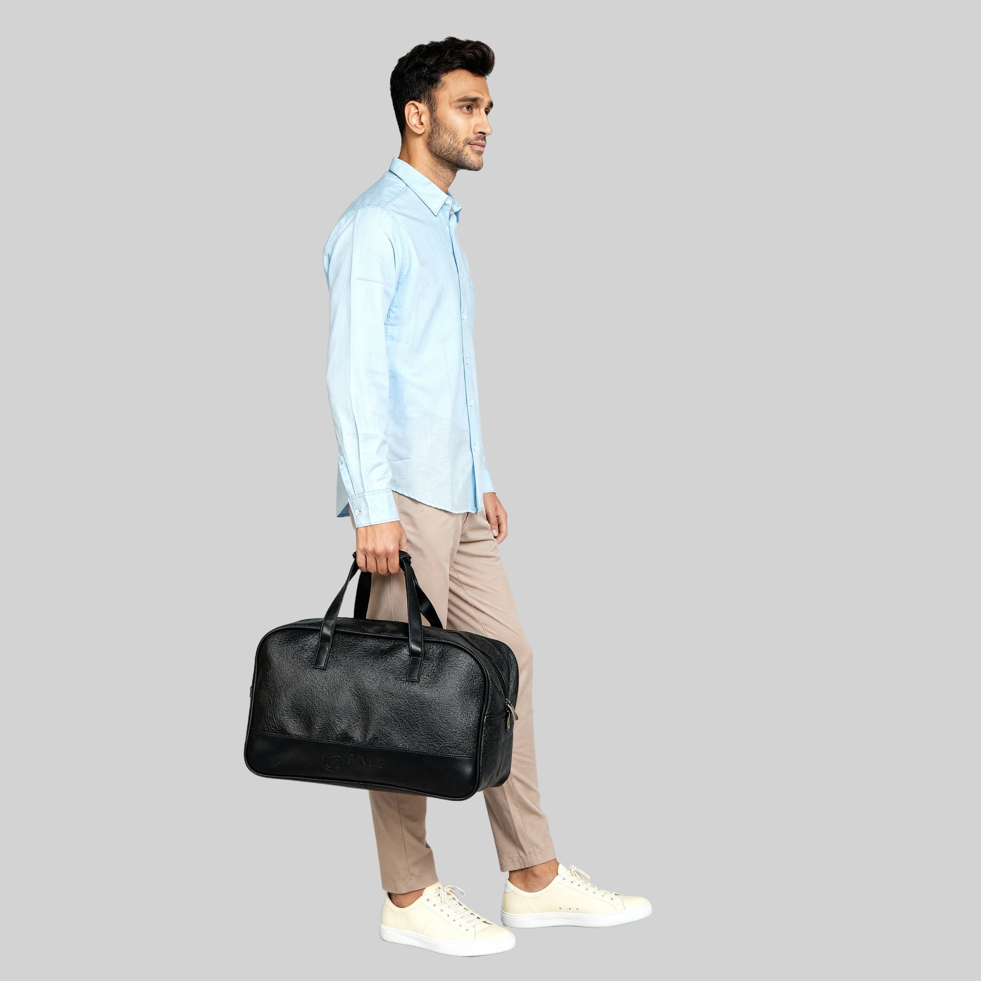 Men Duffle Bag
