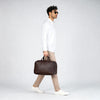 Men Duffle Bag