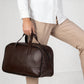 Men Duffle Bag