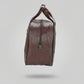 Men Duffle Bag