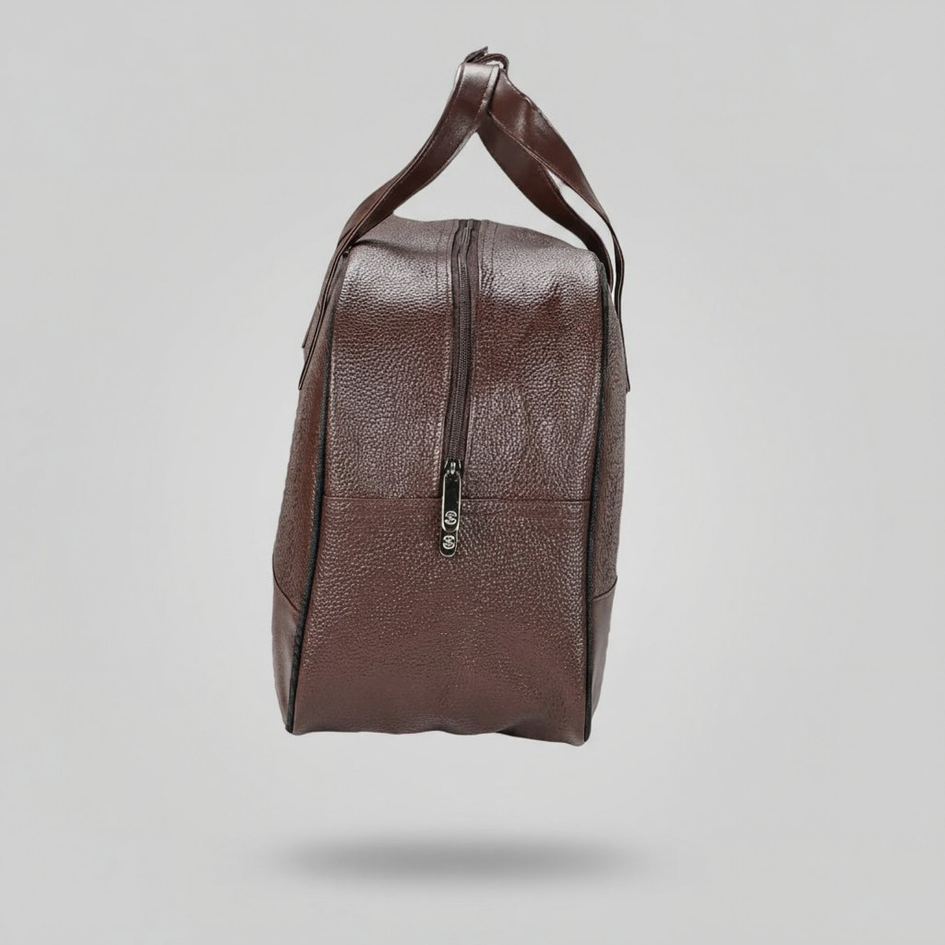 Men Duffle Bag