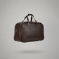 Men Duffle Bag