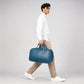 Men Duffle Bag