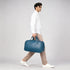 Men Duffle Bag