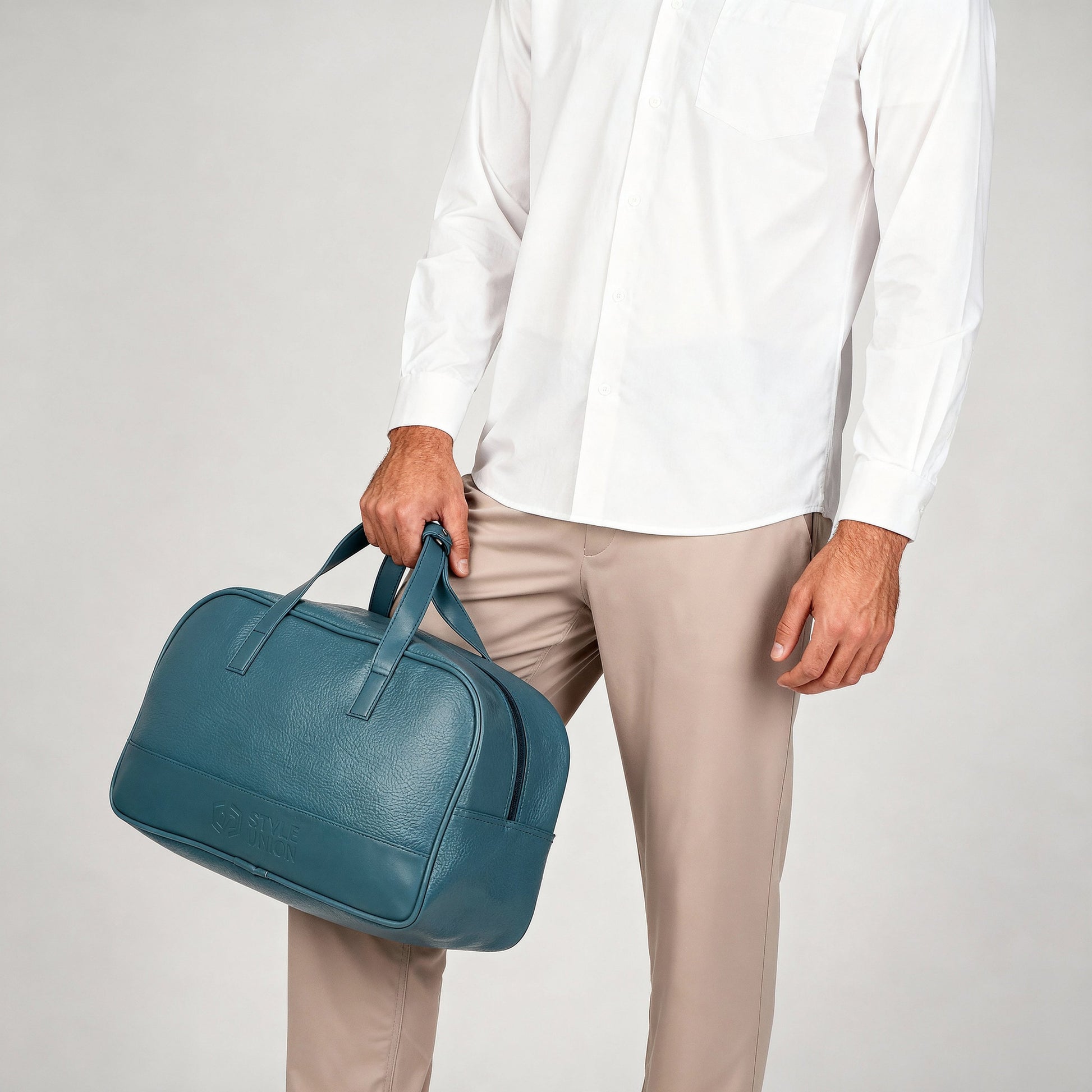 Men Duffle Bag
