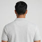 Regular Fit Solid Polo T-Shirt