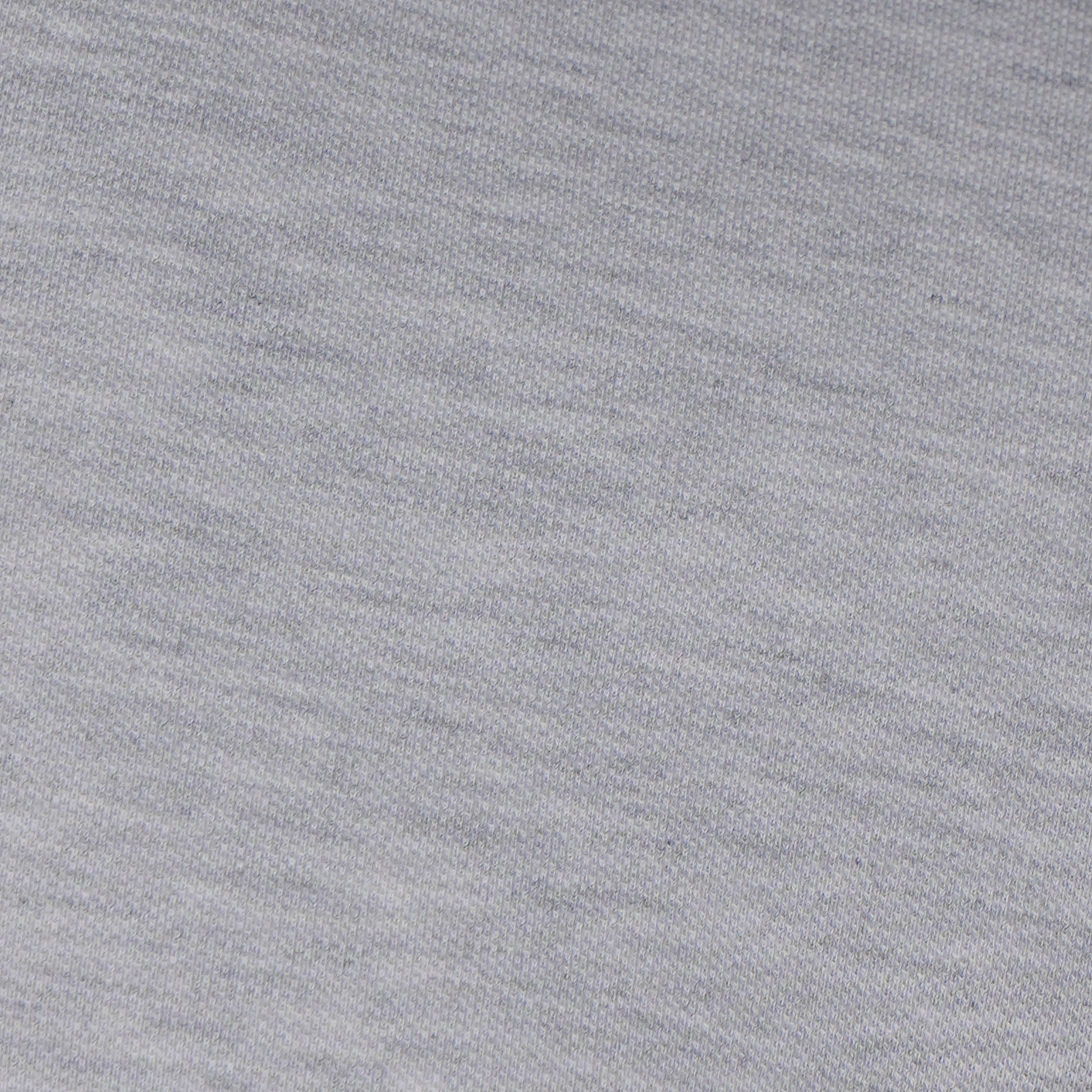 Regular Fit Solid Polo T-Shirt