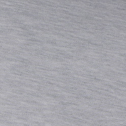 Regular Fit Solid Polo T-Shirt