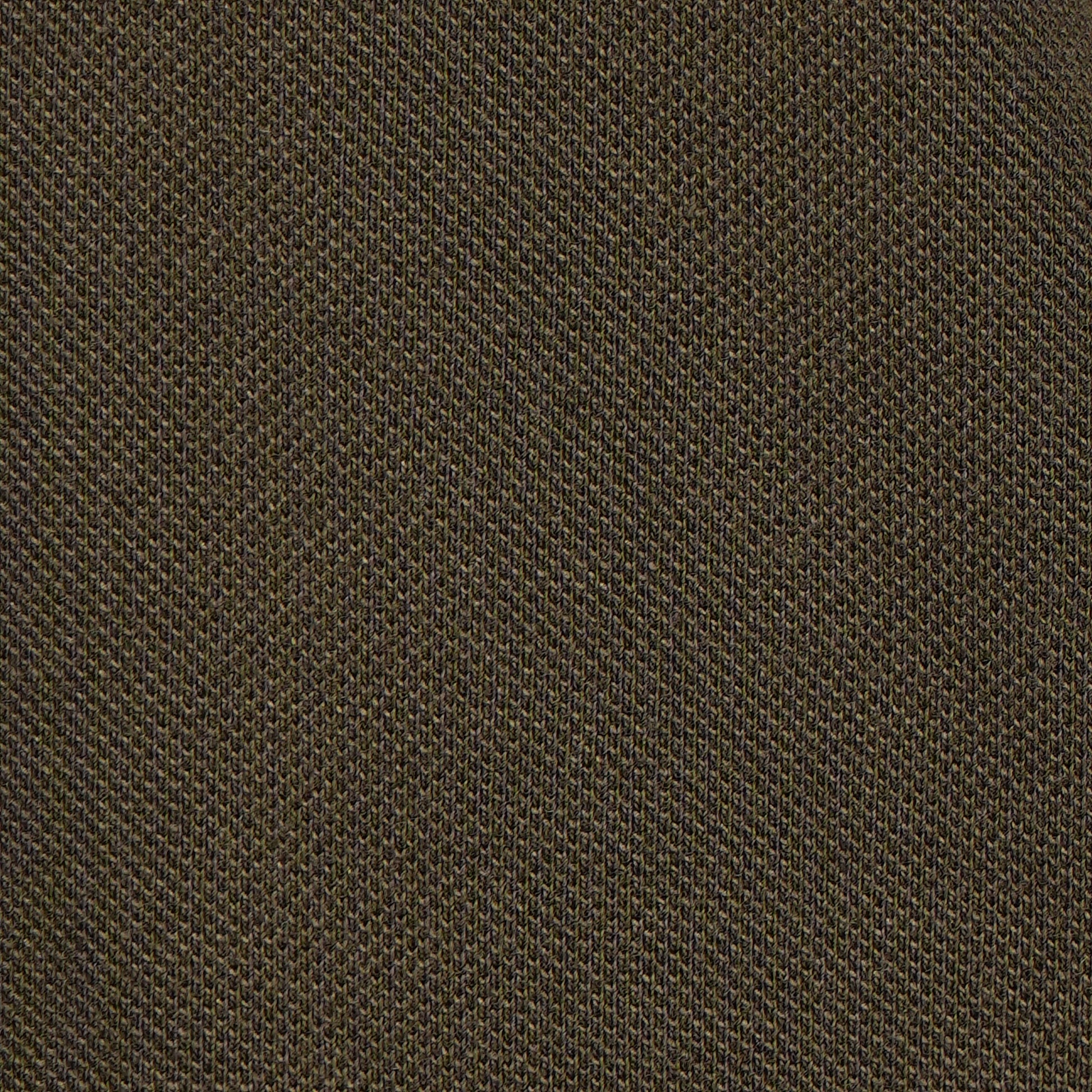 Regular Fit Solid Polo T-Shirt