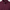 Regular Fit Solid Polo T-Shirt