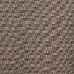 Regular Fit Solid Polo T-Shirt