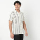 Cuban Stripes Artistry Shirt