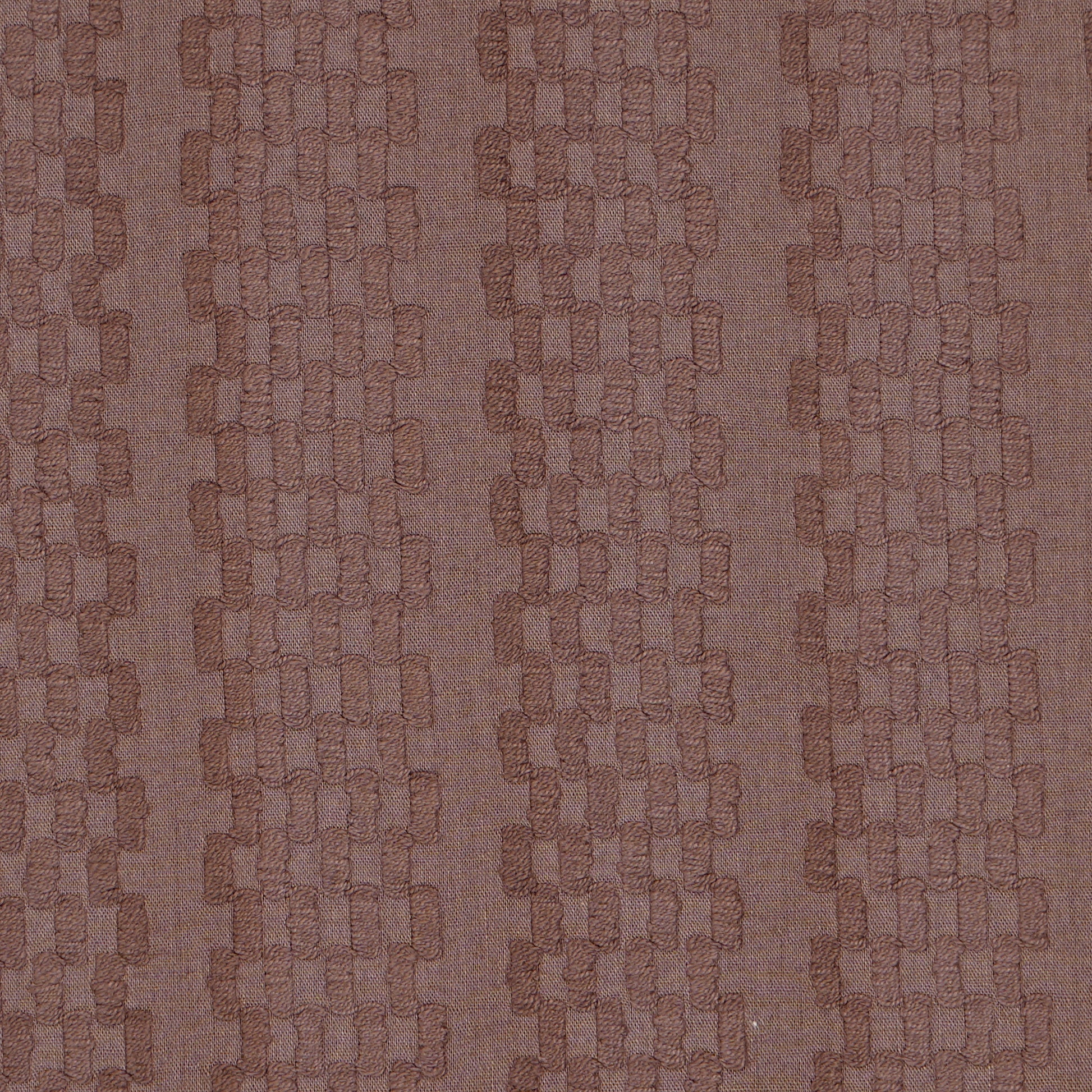 Cotton Solid Shirt
