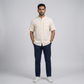 Cotton Solid Shirt