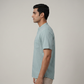 Cotton Solid Shirt