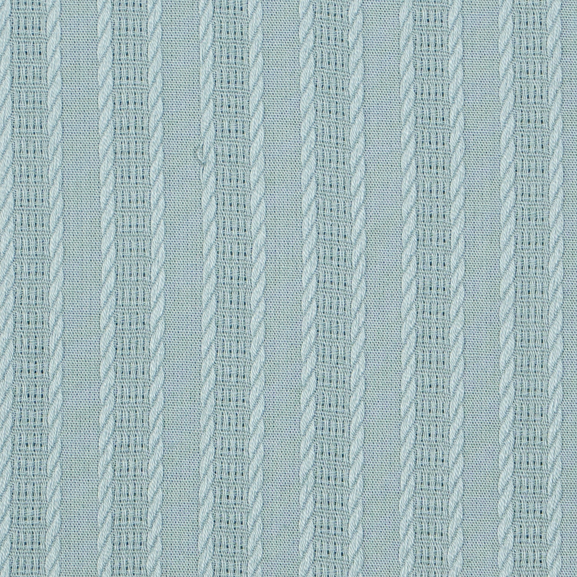 Cotton Solid Shirt