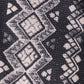 Printed Straight Shirt