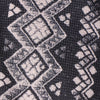 Printed Straight Shirt