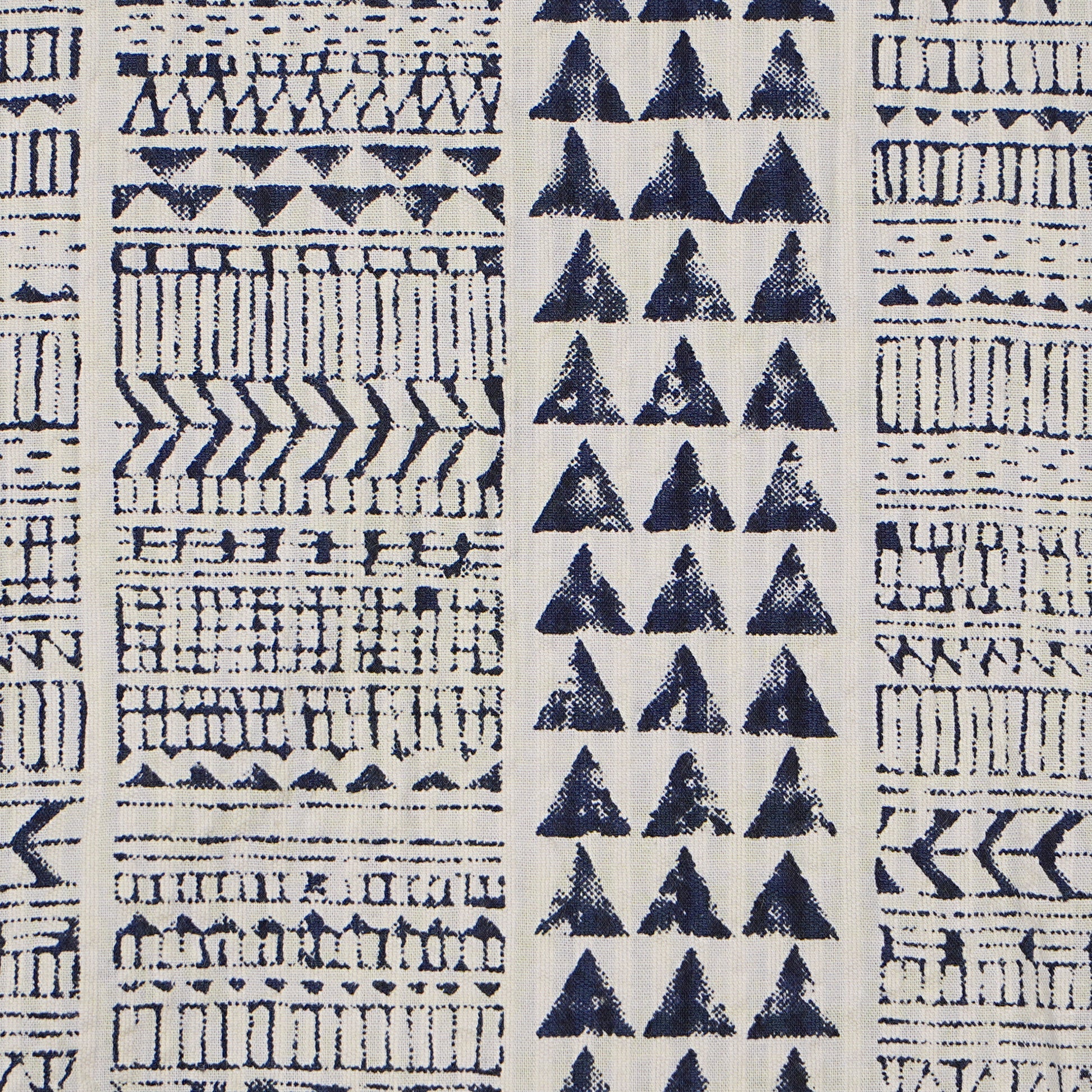 Cotton Printed Shirt