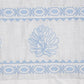 Cotton Embroidered Shirt