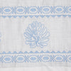 Cotton Embroidered Shirt