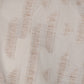Jacquard Straight Shirt