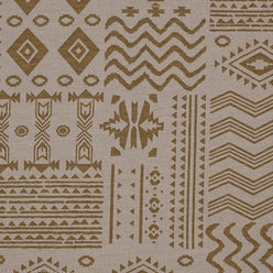 Cotton Printed Short Kurta