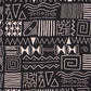 Cotton Printed Short Kurta