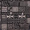 Cotton Printed Short Kurta