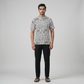 Cotton Printed Short Kurta