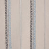 Cotton Jacquard Straight Shirt