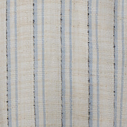 Striped Straight Shirt