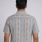 Cotton Printed Shirt