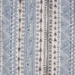 Cotton Printed Shirt