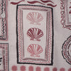 Printed Straight Shirt