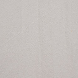 Cotton Embroidered Straight Shirt
