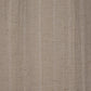 Cotton Solid Straight Shirt